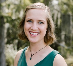 View More: http://kartsie.pass.us/reeder-wedding